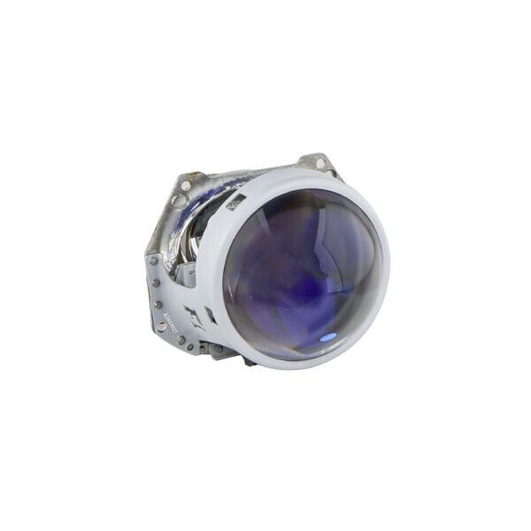 

Линза Infolight gen5 Blue