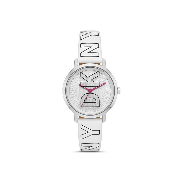 

Часы DKNY NY2819