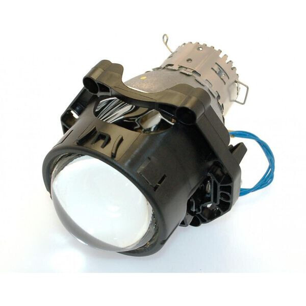 

Линзы биксеноновые Baxster HELLA 6