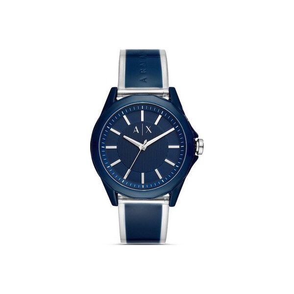 

Часы Armani Exchange AX2631