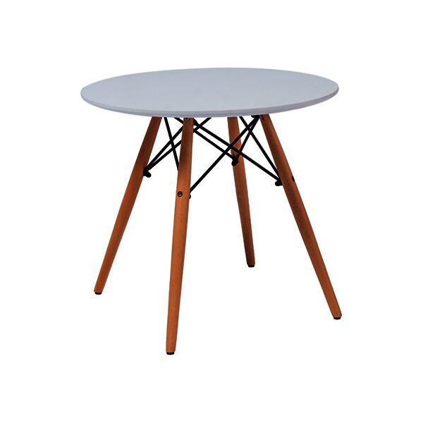 

Обеденный стол BRW Soho SIG / STO_SOHO_SOHOBBU90,