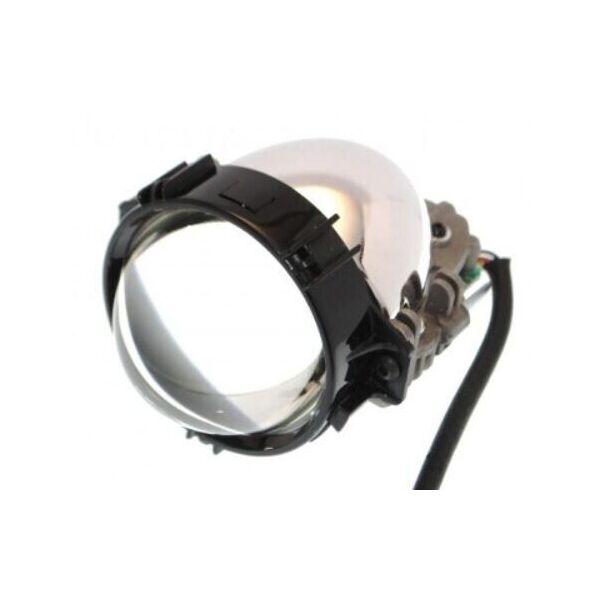 

Линзы Baxster LED IQ-Ligh 2.5 "