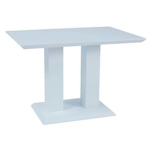 

Обеденный стол BRW Tower SIG / STO_TOWER,