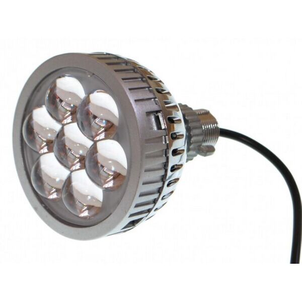 

Линза дальнего света Baxster High Beam LED