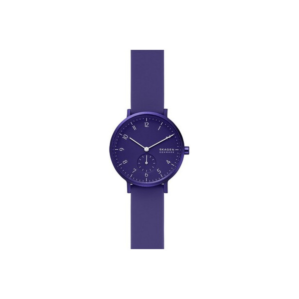

Часы Skagen SKW2802