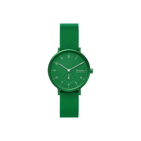 

Часы Skagen SKW2804