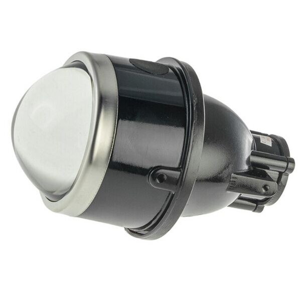 

Биксеноновые линзы Cyclone BF-3.0 "H11