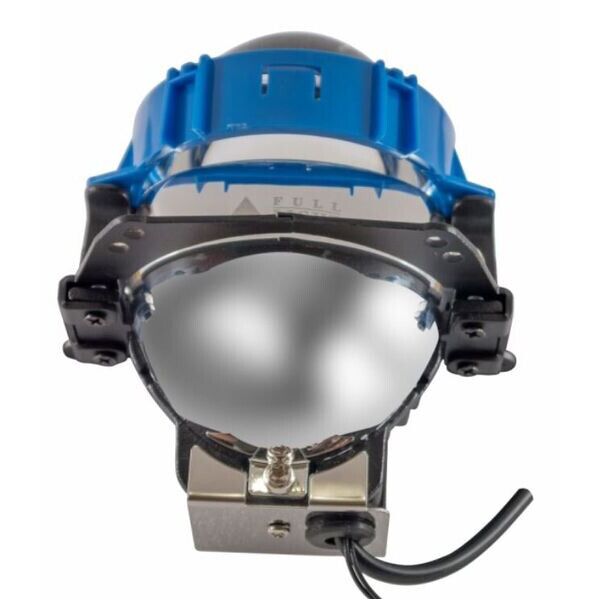 

Bi Led линзы Full Light Full Light PRO 2.8