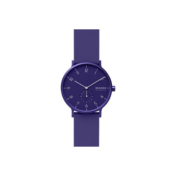 

Часы Skagen SKW6542
