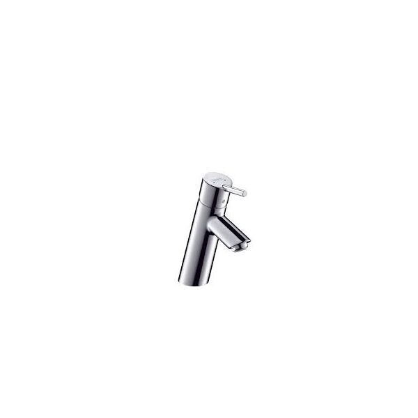 

Смеситель для раковины Hansgrohe Talis S2 EcoSmart 32040000, Хром