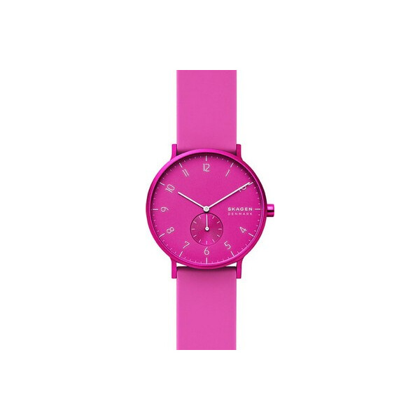 

Часы Skagen SKW6543