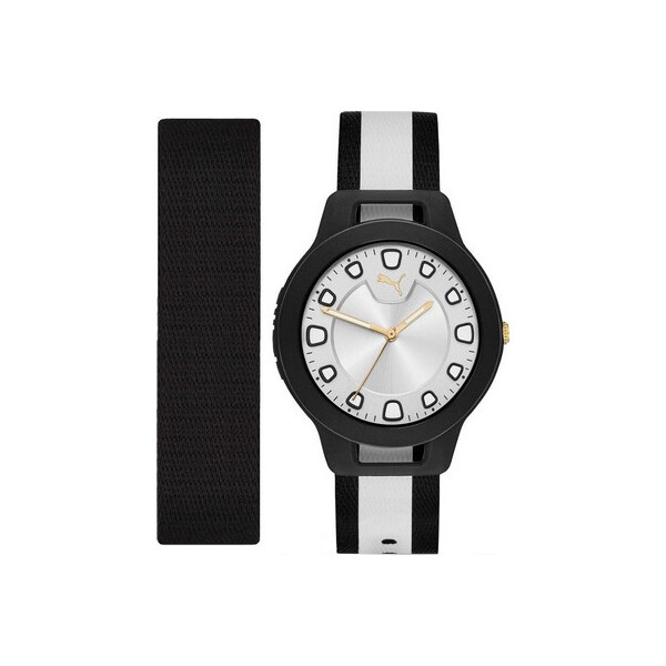 

Часы Puma P1022