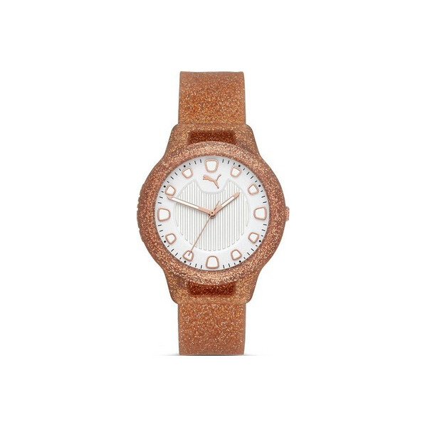 

Часы Puma P1002