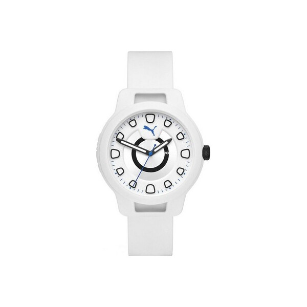 

Часы Puma P5009