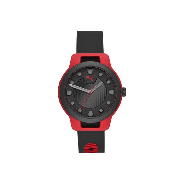 

Часы Puma P5001