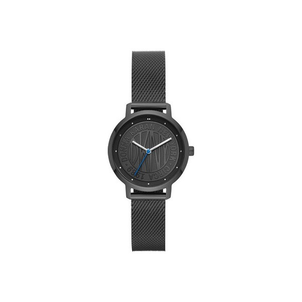 

Часы DKNY NY2673