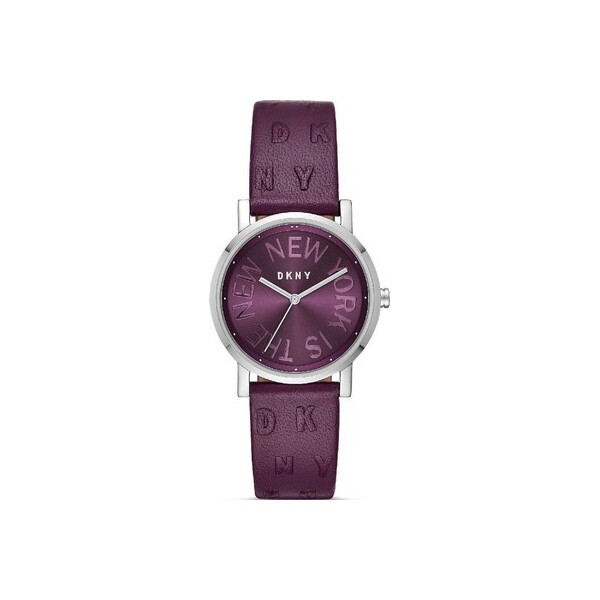 

Часы DKNY NY2762