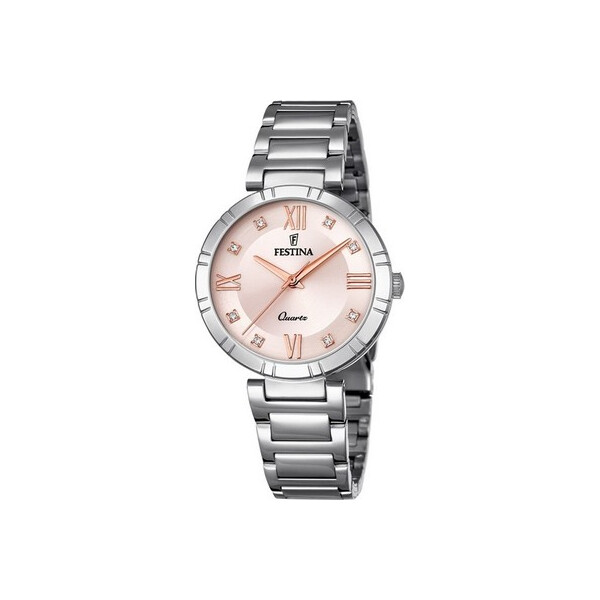 

Часы Festina F16936-C