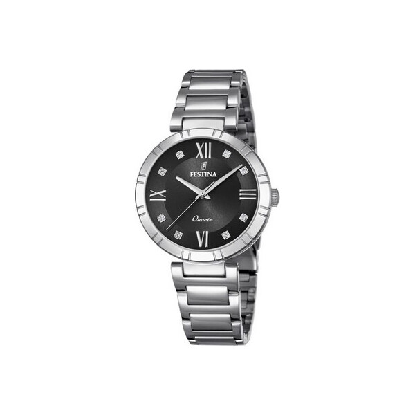 

Часы Festina F16936-D