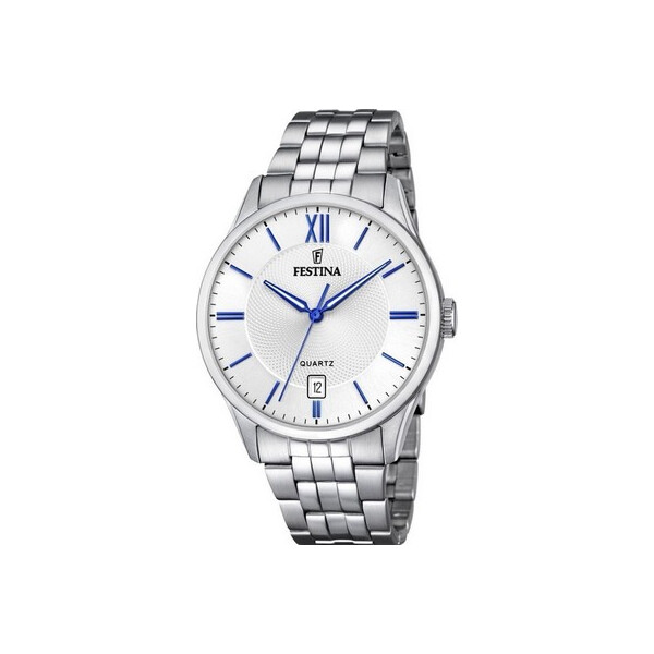 

Часы Festina F20425-4