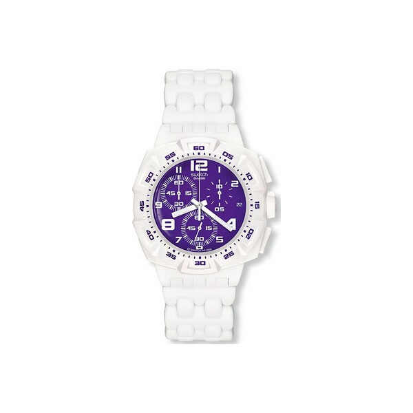 

Часы Swatch SUIW404