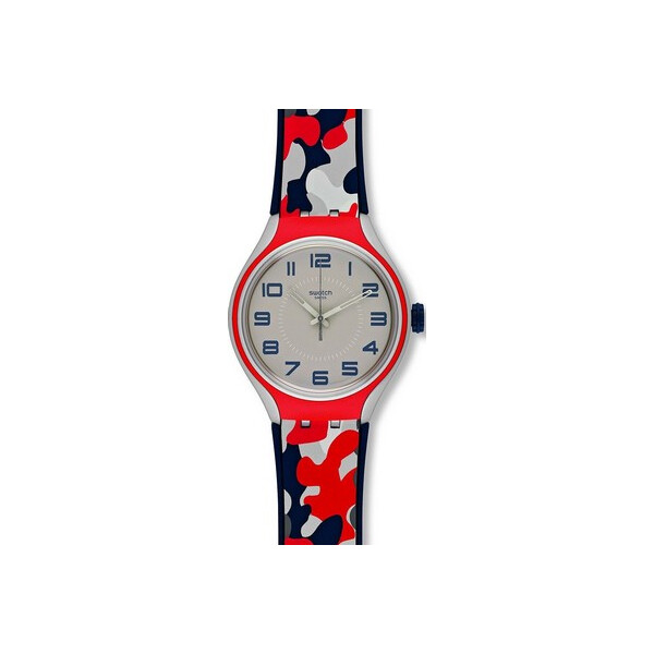 

Часы Swatch YES1000
