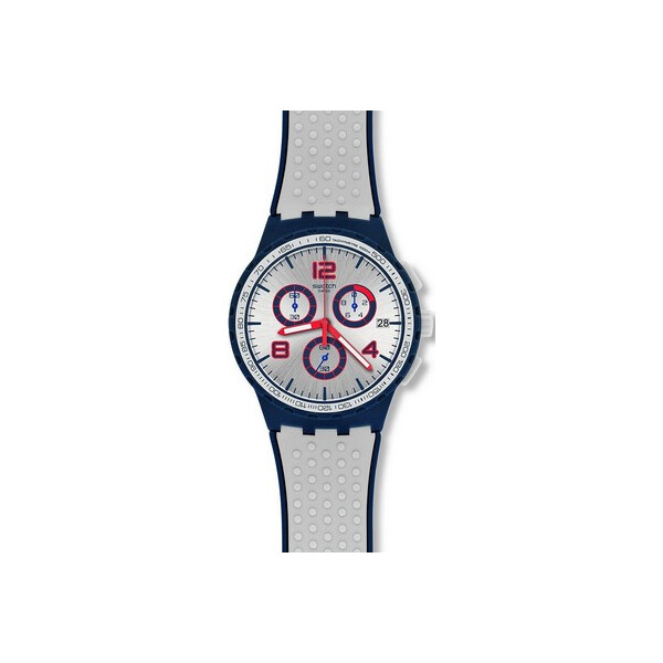 

Часы Swatch SUSN411