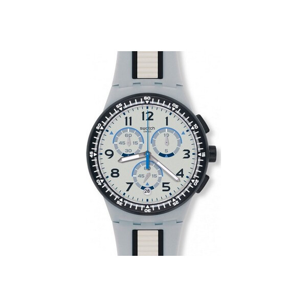

Часы Swatch SUSS401