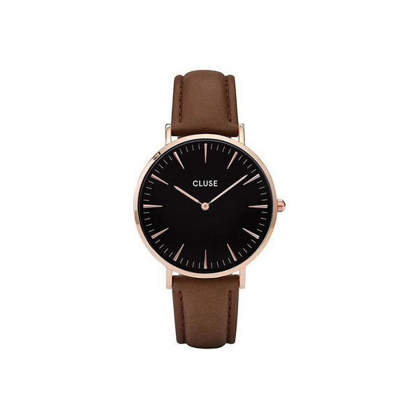 

Часы Cluse CL18003