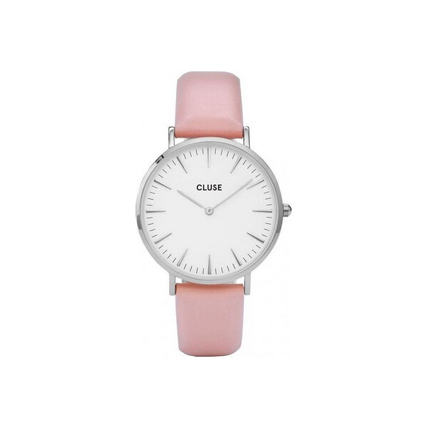 

Часы Cluse CL18214