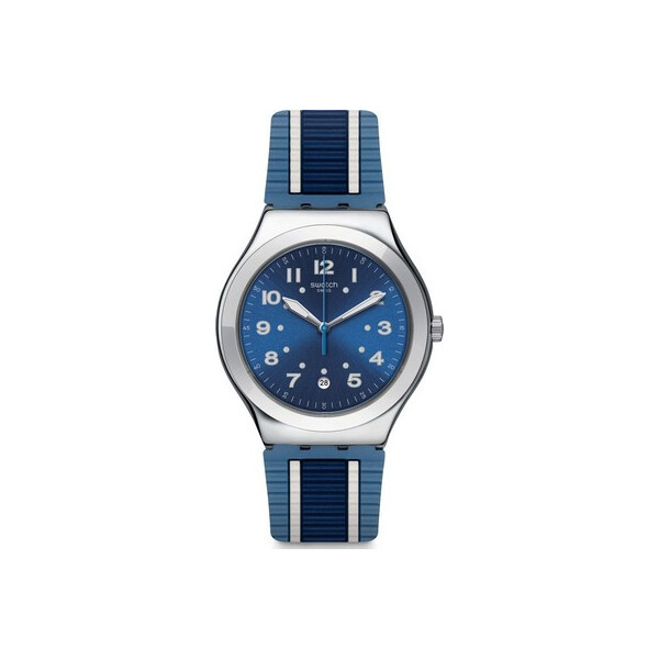 

Часы Swatch YWS436