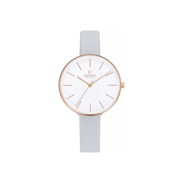 

Часы Obaku V211LXVIRX