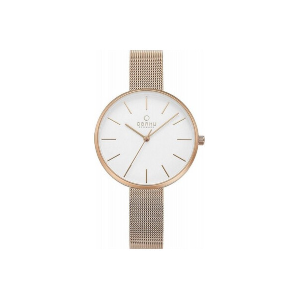 

Часы Obaku V211LXVIMV