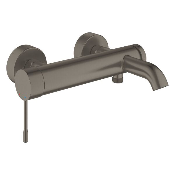 

Смеситель для ванны Grohe Essence New 33624AL1