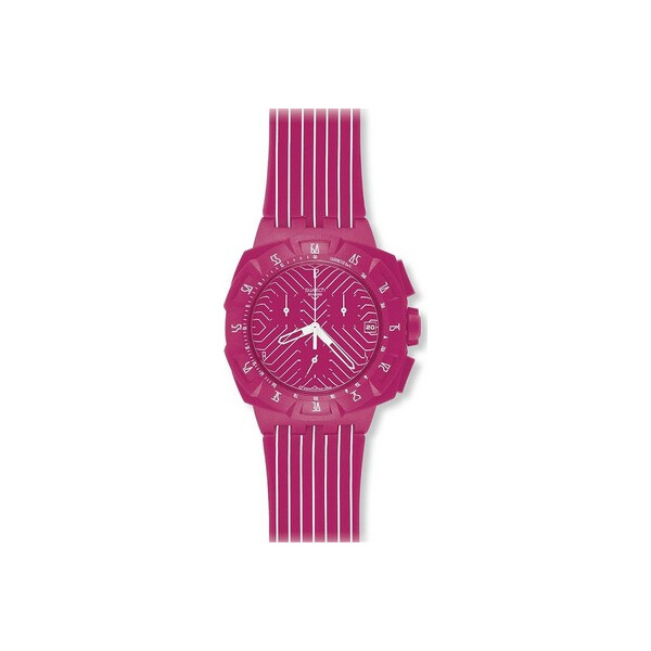 Часы Swatch SUIP401