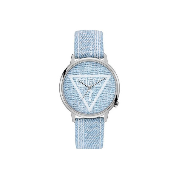 

Часы Guess V1012M1