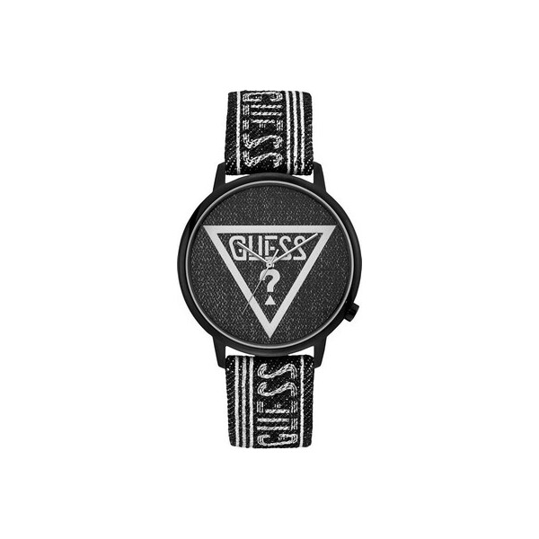

Часы Guess V1012M2