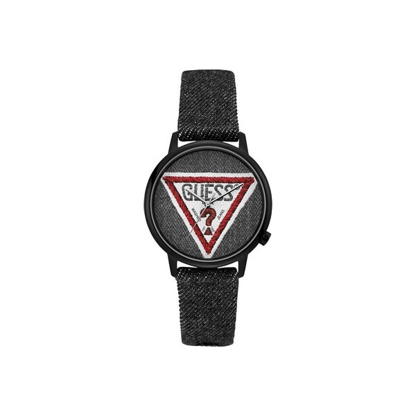 

Часы Guess V1014M2
