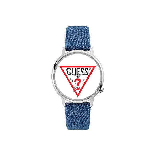 

Часы Guess V1001M1