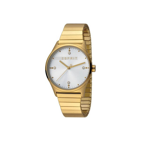

Часы Esprit ES1L032E0115