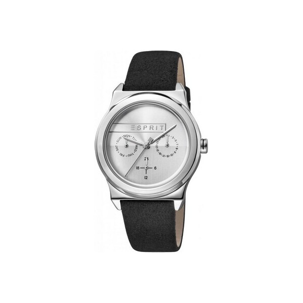 

Часы Esprit ES1L077L0015