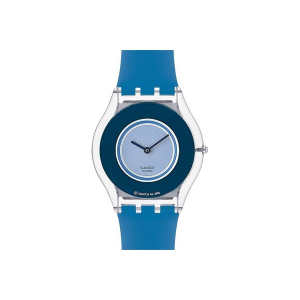 

Часы Swatch SFK185C