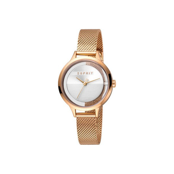 

Часы Esprit ES1L088M0035