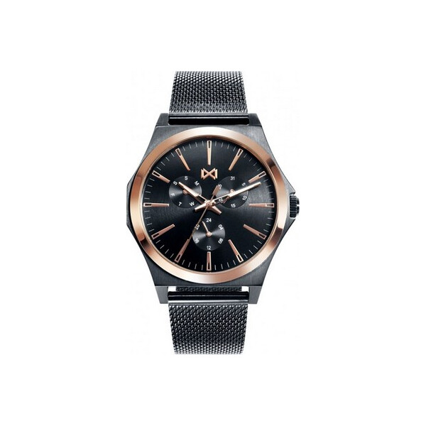 

Часы Mark Maddox HC7102-99