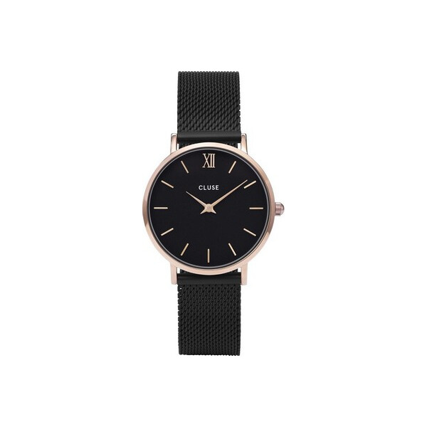 

Часы Cluse CW0101203024