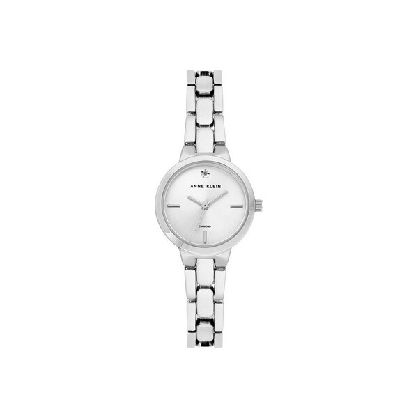 

Часы Anne Klein AK-3235SVSV