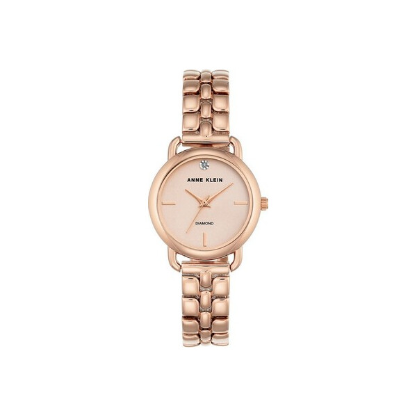 

Часы Anne Klein AK-2794RGRG