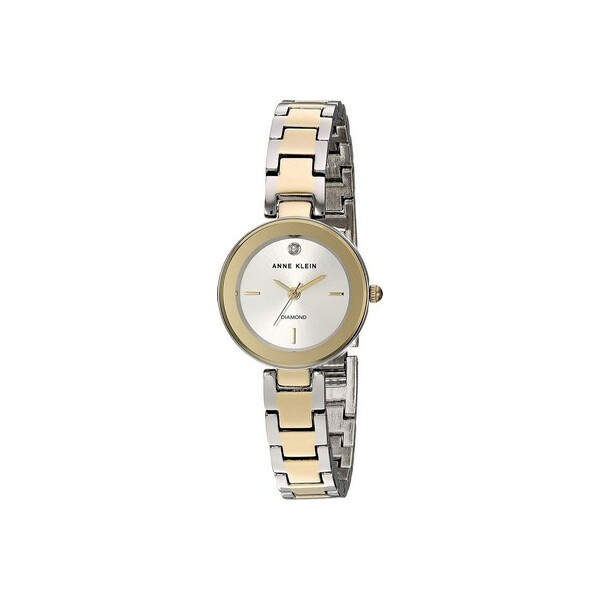 

Часы Anne Klein AK-3151SVTT