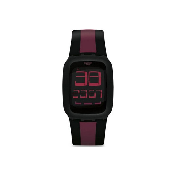 

Часы Swatch SURB102D