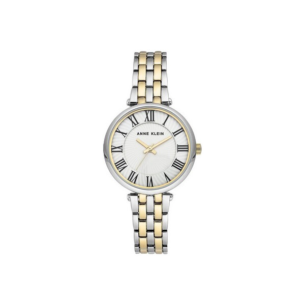 

Часы Anne Klein AK-3323WTTT